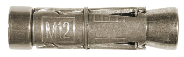 REMS Federstecker einfache Ausführung, 089081, 4039976118071