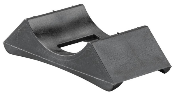 REMS Einzugschutz R, 342213 R, 4039976041683
