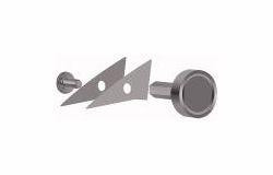 CEJN Zubehör für Druckluft- und Flüssigkeitspistole, 114389