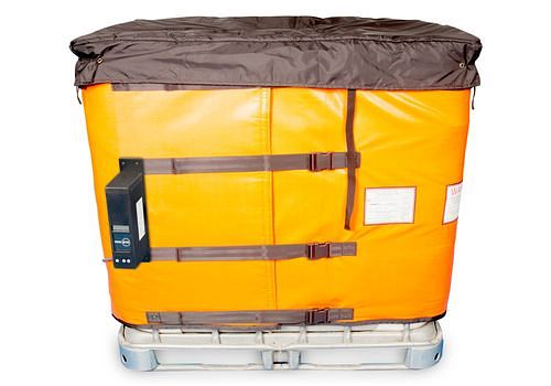Labor-Heizmantel Für 100-ml-D-Bottom-Kolben – Temperatur Bis 380 °C, Glasfaser, Spannungsstabilisierung – Für Chemische & Pharmazeutische Anwendungen