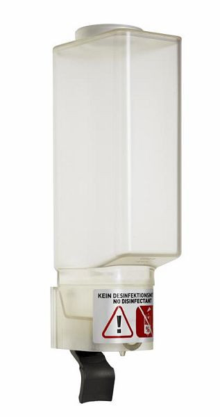 Wagner EWAR Pumpe mit 1100ml Tank für WP/PP102-1, 937026