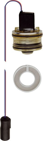 KWC Bypass-Magnetventilkartusche DN7, 24 VDC, 2000100431