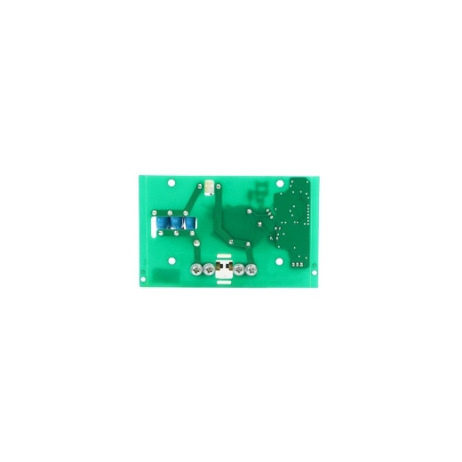 ELMAG PFC/HF Platine Nr. 13 'Multi Line' DD 2560T P, 9105173