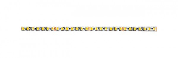 rutec Flexible LED-Strip, 24V, innen, 2700K CRI80 VARDAflex Mini Double UWW 18W 5 Meter-Rolle, 84983