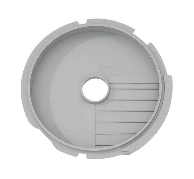 Robot Coupe Pommes-Set 8 x 8 mm / 175 mm, 27117