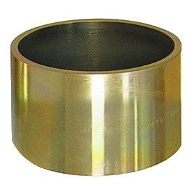 GEDORE KL-0039-1686 Druck-/Stützhülse, kurz, Ø 86/78 mm, 2214482