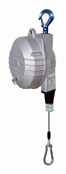 Planeta Balancer TCN 9356EX, Tragfähigkeit 10,0-14,0 kg, G30132
