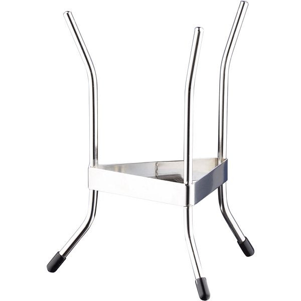Stalgast Ständer für Fondanttrichter Ø 200 mm, BK18099190