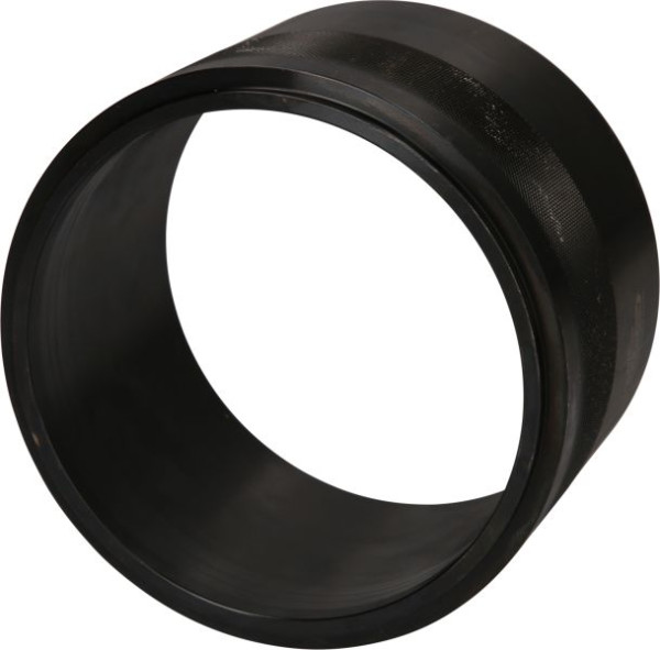 KS Tools Kolbenring-Einbauhilfe für Volvo, 128 mm, 460.3765