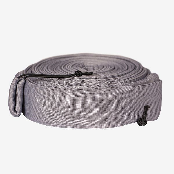HKW Schlauchschutz - TEXTIL, Länge 9 m, 170301