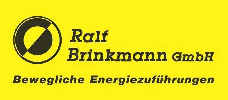 Brinkmann Logo