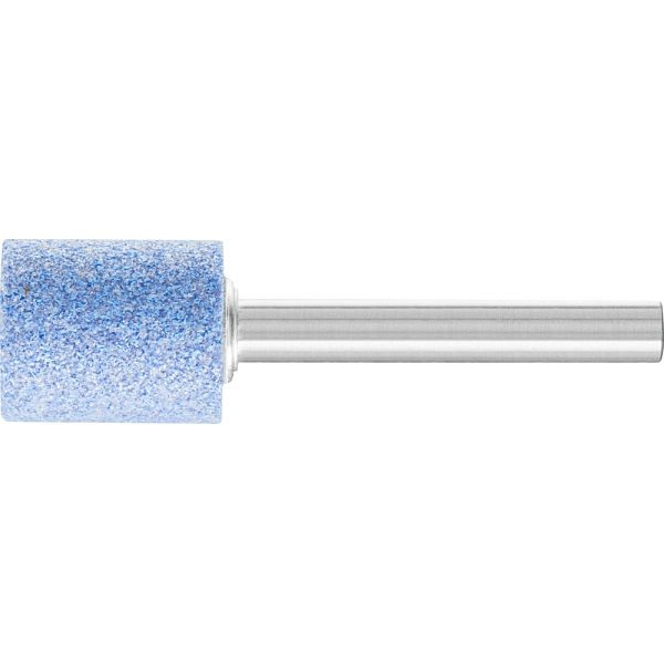 Pferd Schleifstift ZY 1620 6 AWCO 60 J5V TOUGH, VE: 10 Stück, 31126338