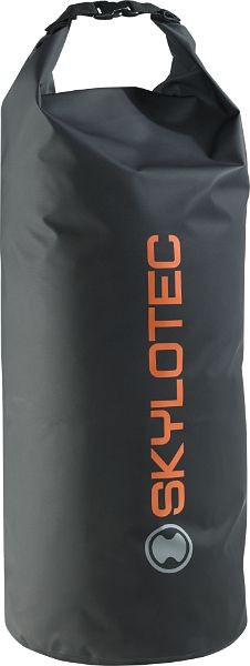 Skylotec DRYBAG ECO, wasserdicht, Inhalt: 59 L, ACS-0088-L