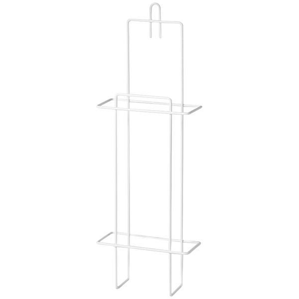 Racon Hygienebeutelhalter metall, 347040110, 4000883000278