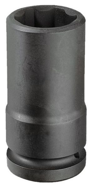 Facom IMPACT-Steckschlüssel 1" lang 24 mm, NMB.24