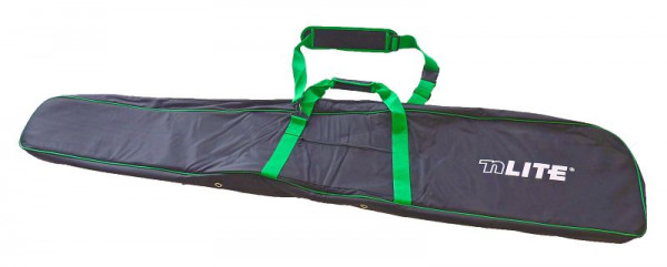 UNGER nLITE Transporttasche, NLBAG