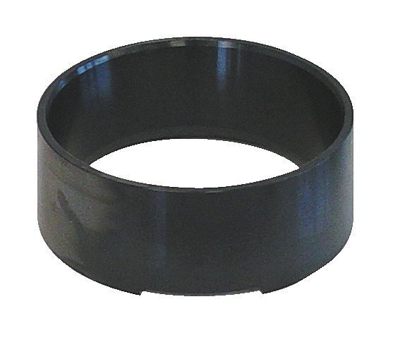 GEDORE KL-1011-1101 Konische Hülse, Ø 139 mm, 2450119