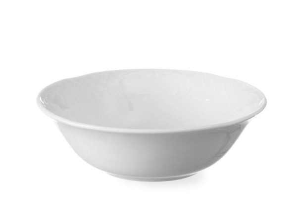 Hendi Salatschüssel FLORA ø 145 mm, Design 4, 787083, 8711369787083