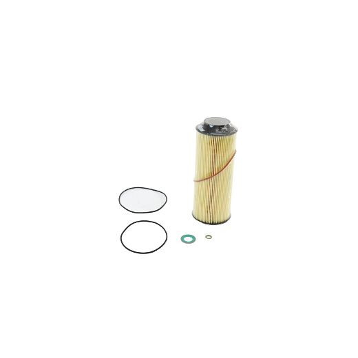 ELMAG Servicekit ÖL/Zentrifuge für SCANIA Motor, DC16 078A 02 43, 9503842