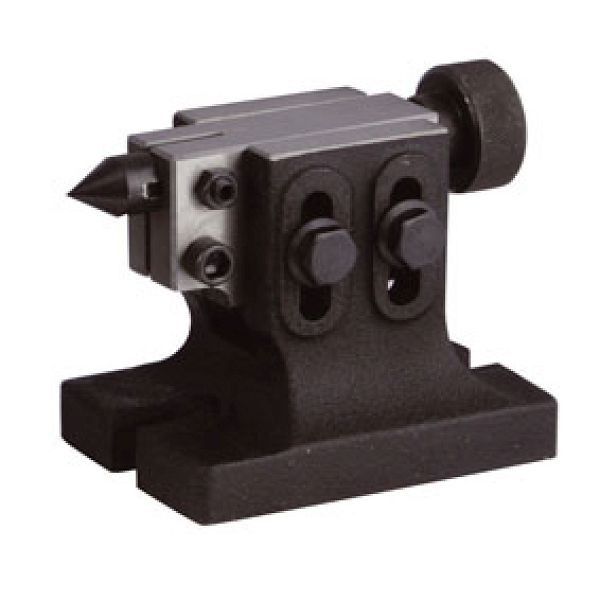 Optimum Reitstock RST 2, 11-14,5 cm Spitzenhöhe, 3356157, 4030635001727