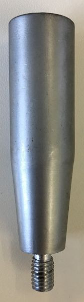 ELMAG Handgriff Nr. 60 zu Superturn 700/140 Vario, 9808047