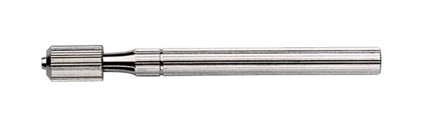 KUKKO Werkzeughalter, Durchmesser des Spannfutters: 0-1,0 mm, VE: 5 Stück, 315-801
