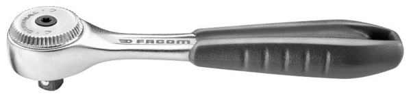 Facom Umschaltknarre 1/4, R.151B
