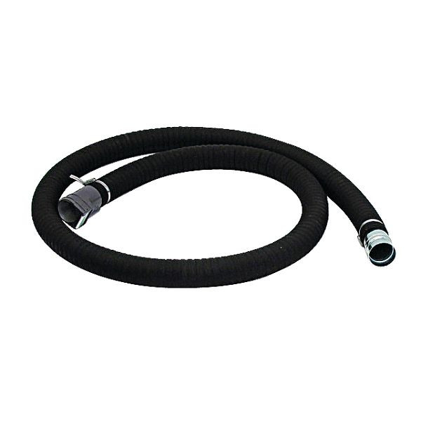 Cleancraft Saugschlauch Durchmesser 50 mm / 3 m, 7013435