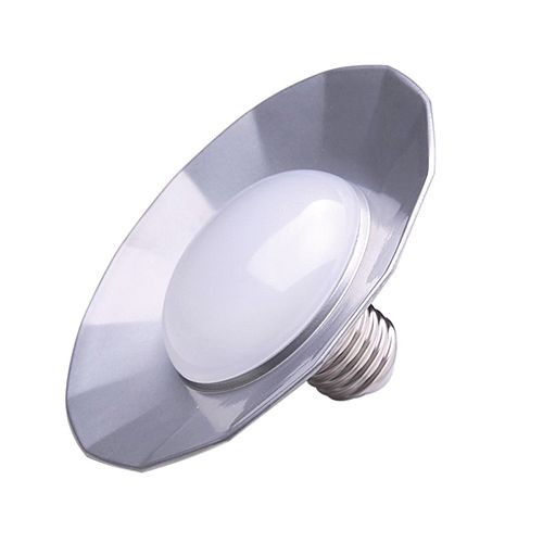 Phaesun LED Reflektor E27 Sun Flower 180_12, 360146, 4250730240665