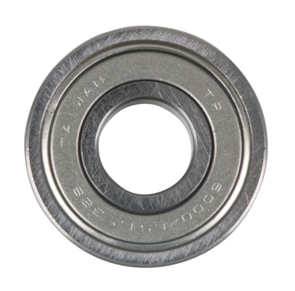 KS Tools Kugellager, 515.5410-R007P, 4042146798973