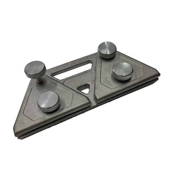 Holzkraft Vorrichtung für Scheren NTS201 & 256, 5760163