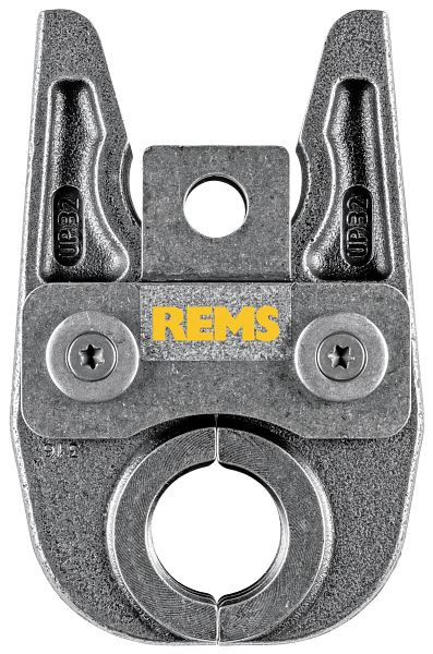 REMS Presszange UP 32, 572640, 4039976092630