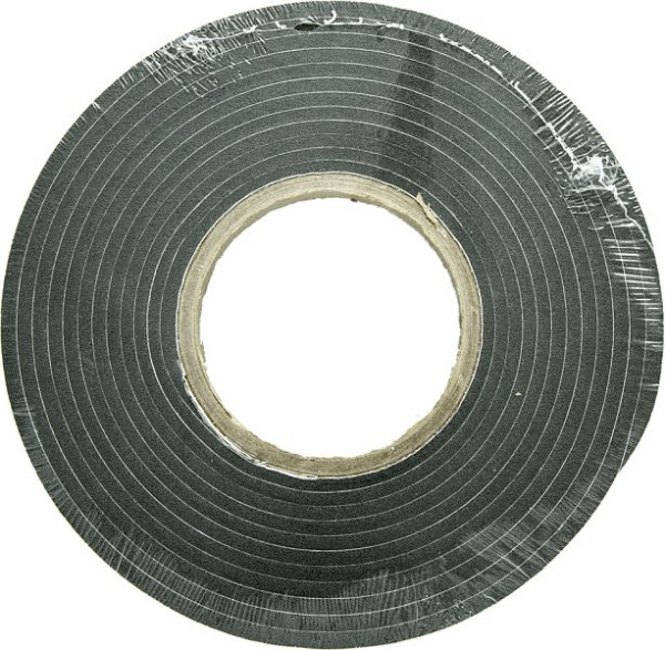 Petec Fugendichtband, 15 mm x 5-12 mm x 5,6 m, VE: 7 Stück, 87430