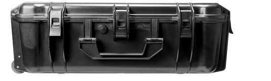 Metrel Jumbo-Koffer für den MI 3144, wasserdicht, A 1658, 20992924