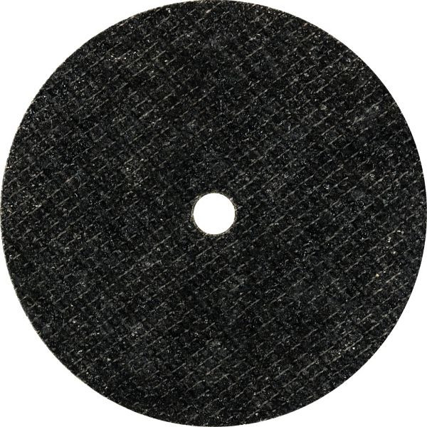 Pferd Trennscheibe EHT 65-0,8 SG STEELOX/6,0, VE: 50 Stück, 65506008