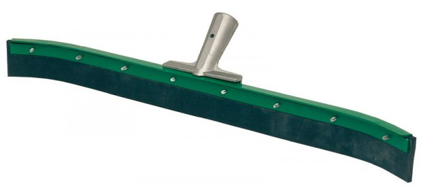 UNGER AquaDozer® 90 cm, gebogen, VE: 6 Stück, FP90C