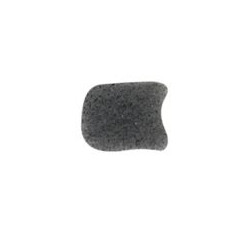 KS Tools Abluftdämpfer, 515.1210-R036P, 4042146681732