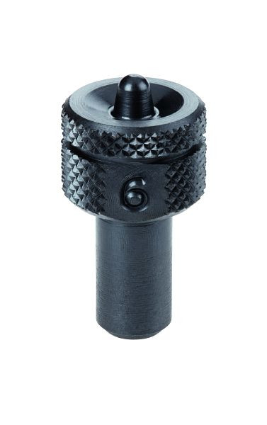 Rothenberger Bördeleinsatz, 4,75/5mm für DB 10, 26001, 4004625260012