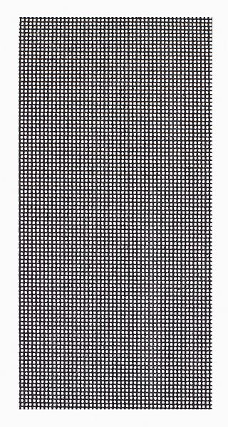 DeWalt Schleifgitter 115x228mm K80, VE: 5 Stück, DTM8551-QZ