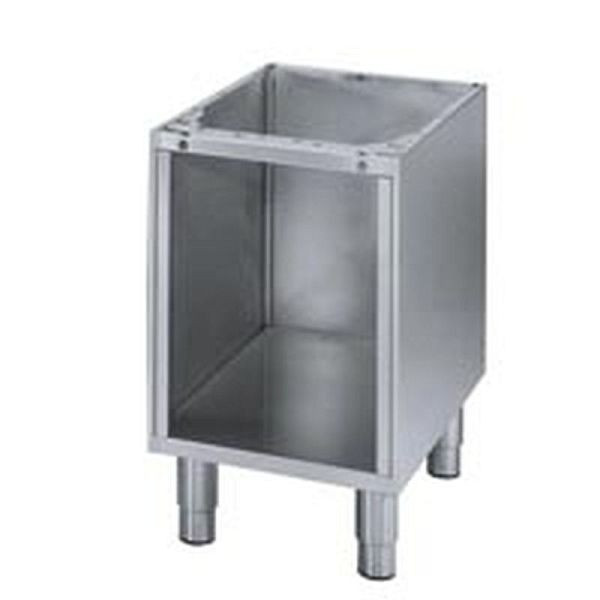 KBS Unterschrank, offen, 35cm breit für Serie Ready 700, 10209007