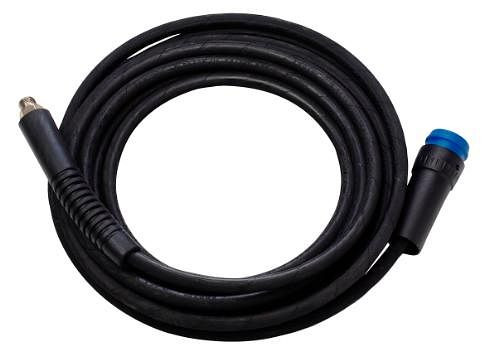 Nilfisk HD-Schlauch DN 8x10m, 101405770, 5701715330059