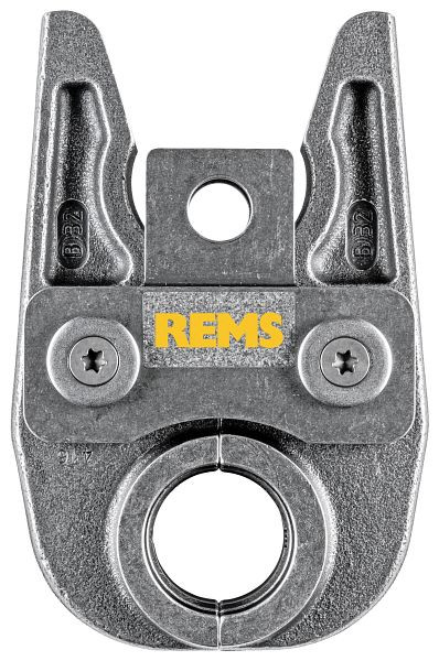REMS Presszange B 32, 570880, 4039976056540