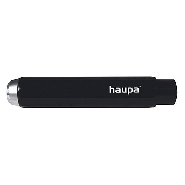 Haupa Halter für Signierkreide, 150015/1, 4011923058029