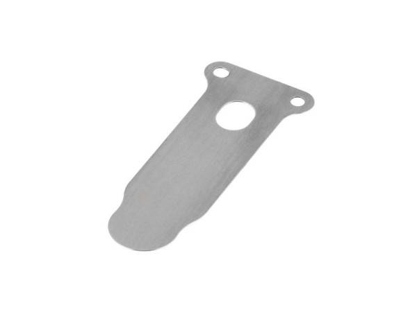 Airpress Ventilzunge für HL 425-24, HL 425-50, HL 425-100V und HL 310-25, 36843006