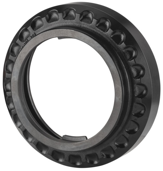 REMS Spannring, 848109 R, 4039976080460