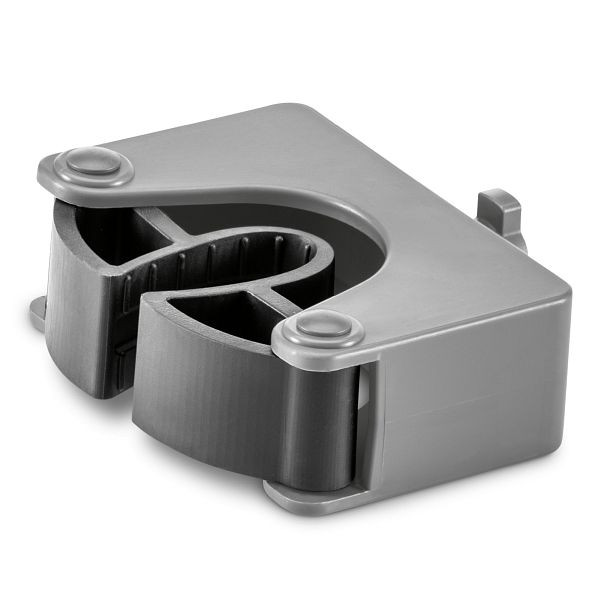 Kärcher FlexoLink S, Länge des Produktes: 84.3 mm, 2.855-255.0