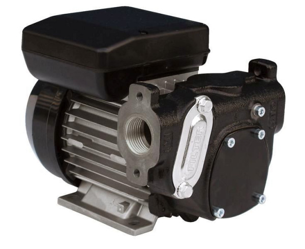 Cemo Elektropumpe Cematic 56, Schutzart IP 55, 8565, 4052886248720