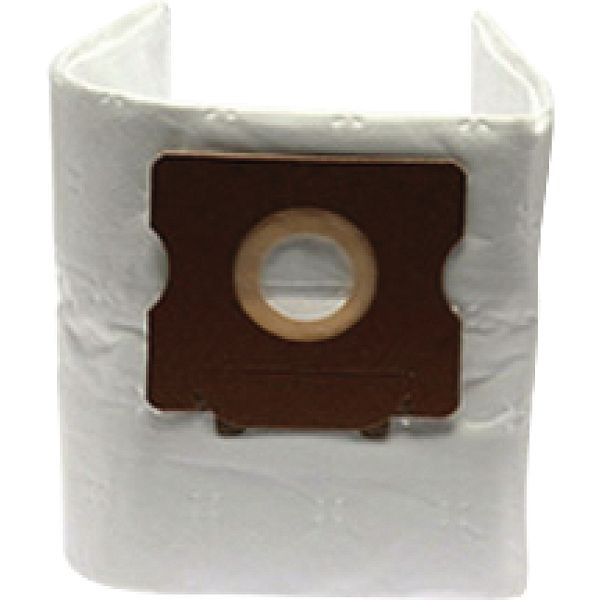 Cleancraft Filterbeutel für wetCAT 130 RH / 130 IRH, VE: 10 Stück, 7010410