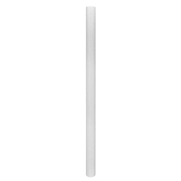 vidaXL Raumteiler Bambus Wei 250165 cm 241670 gnstig versandkostenfrei  online kaufen: groe Auswahl gnstige Preise | PROFISHOP.de