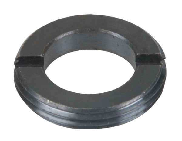 KS Tools Gehäuseverschraubung, 515.5420-R004P, 4042146799345